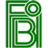 Fredensborg BI