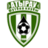 Atyrau