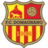 Domagnano