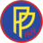Ponnistajat