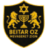 Beitar Mevaseret Zion