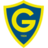 IF Gnistan
