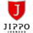 JIPPO