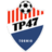 TP-47