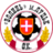 Volyn