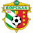Vorskla