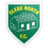Glebe North