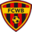 FC Wettswil-Bonstetten