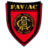 Favoritner AC