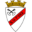 S.U. 1 de Dezembro