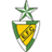Estrela de Vendas Novas
