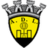 AD Limianos