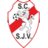 Sao Joao Ver