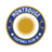 Montrouge FC 92