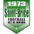 St Brice