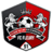 FC Fleury 91
