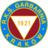 Garbarnia