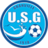 US Granvillaise