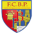 Bagnols-Pont-Saint-Esprit