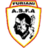 Furiani Agliani