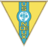 Noeux-les-Mines