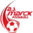 Marck