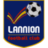 Lannion