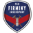 FCO Firminy