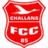 Challans