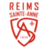 Reims Sainte-Anne