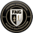 FA Illkirch Graffenstaden