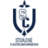 Stade Castelbourgeois