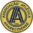 Aparecidense