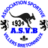 Logo A