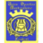 Logo B