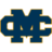 Mississippi College Choctaws