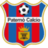 Paterno