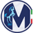 Martina