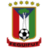 Equatorial Guinea