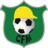 CF Mounana