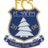 Akanda FC
