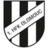HFK Olomouc