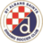 St Albans Saints