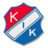 Kvarnsvedens IK