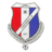 Assyriska IF Norrkoeping