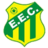 Estanciano EC