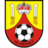 SK Hranice