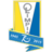 Olimpia Elblag