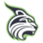 Lesley University Lynx