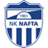 Nafta